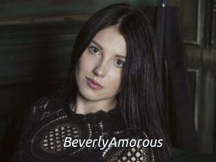BeverlyAmorous
