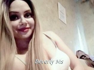 Beverly_Ms
