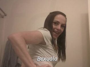 Bexuala