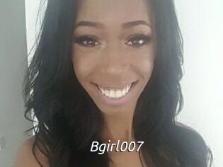 Bgirl007
