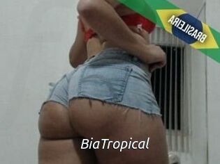 BiaTropical