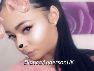 BiancaAndersonUK
