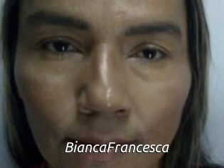 BiancaFrancesca