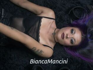 BiancaMancini
