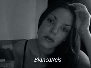 Bianca_Reis