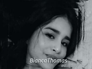 BiancaThomas