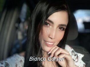 Bianca_Garner