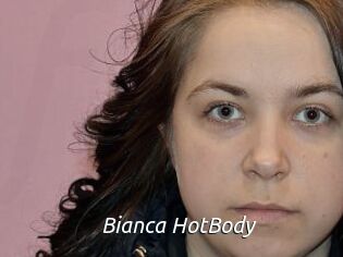 Bianca_HotBody