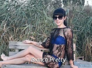 Bianca_Pretty