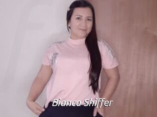 Bianca_Shiffer