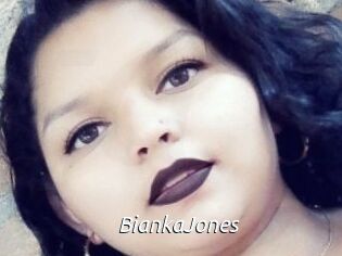 BiankaJones