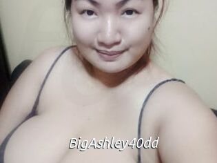 BigAshley40dd