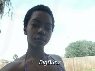 BigBunz