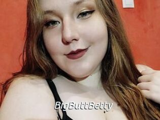 BigButtBetty