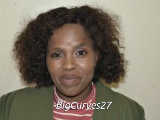 BigCurves27