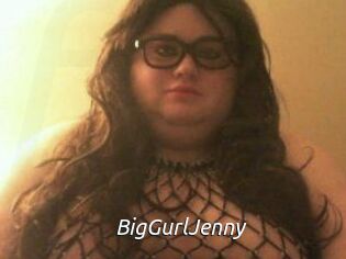 Big_Gurl_Jenny