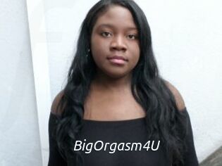 BigOrgasm4U