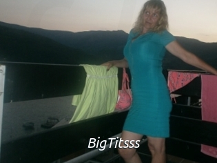 BigTitsss