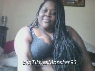 BigTittiesMonster93
