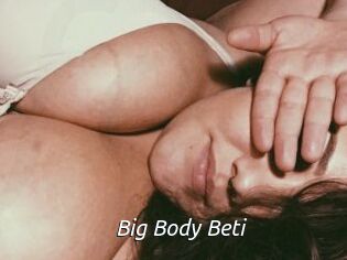 Big_Body_Beti