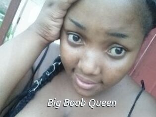 Big_Boob_Queen