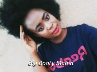 Big_Booty_Mama