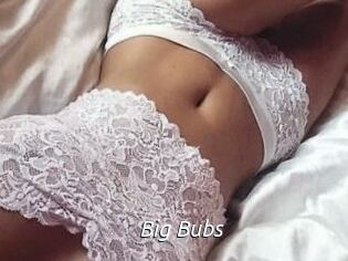 Big_Bubs