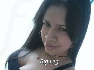 Big_Leg