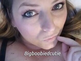 Bigboobiedcutie