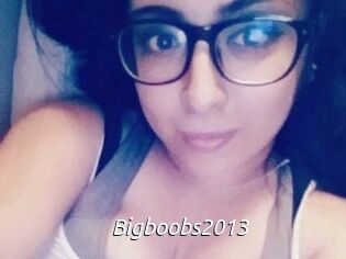 Bigboobs2013