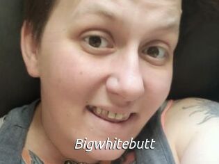 Bigwhitebutt