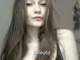 Bilauta