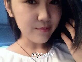 Bilytweer