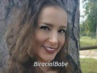 BiracialBabe