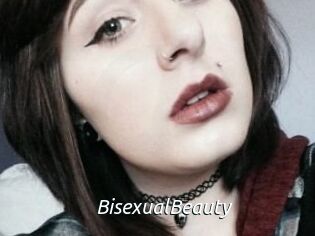 BisexualBeauty