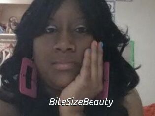 BiteSizeBeauty
