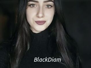 BlackDiam
