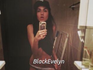 BlackEvelyn