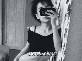 Black_Shivers