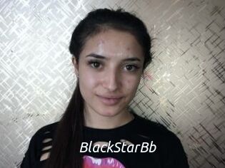BlackStarBb