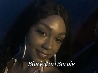BlackStarrBarbie