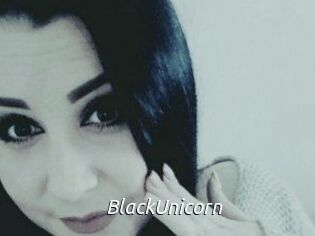 BlackUnicorn_ Fan Domination