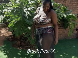 Black_PearlX