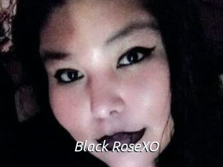 Black_RoseXO