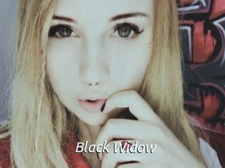 Black_Widow_