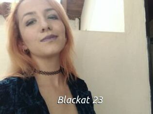 Blackat_23