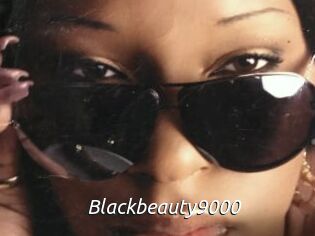 Blackbeauty9000
