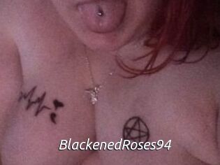 BlackenedRoses94