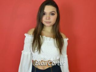 BlairCarter