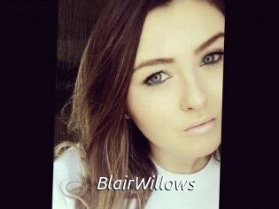 Blair_Willows